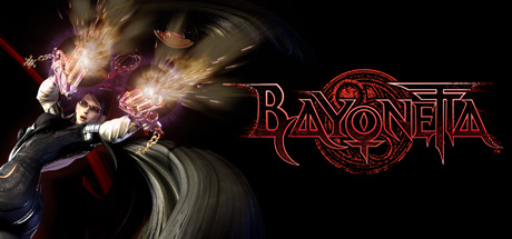 Bayonetta ベヨネッタ がsteamで発売 日本語吹替まで収録 ゲームダ