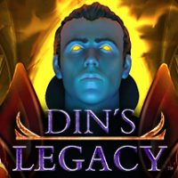 Din's Legacy