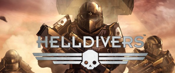helldivers_title