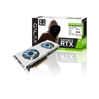 GK-RTX2080-E8GB/WHITE