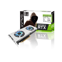 GK-RTX2080Ti-E11GB