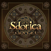 Sdorica Sunset (Original Soundtrack, Vol. 1)