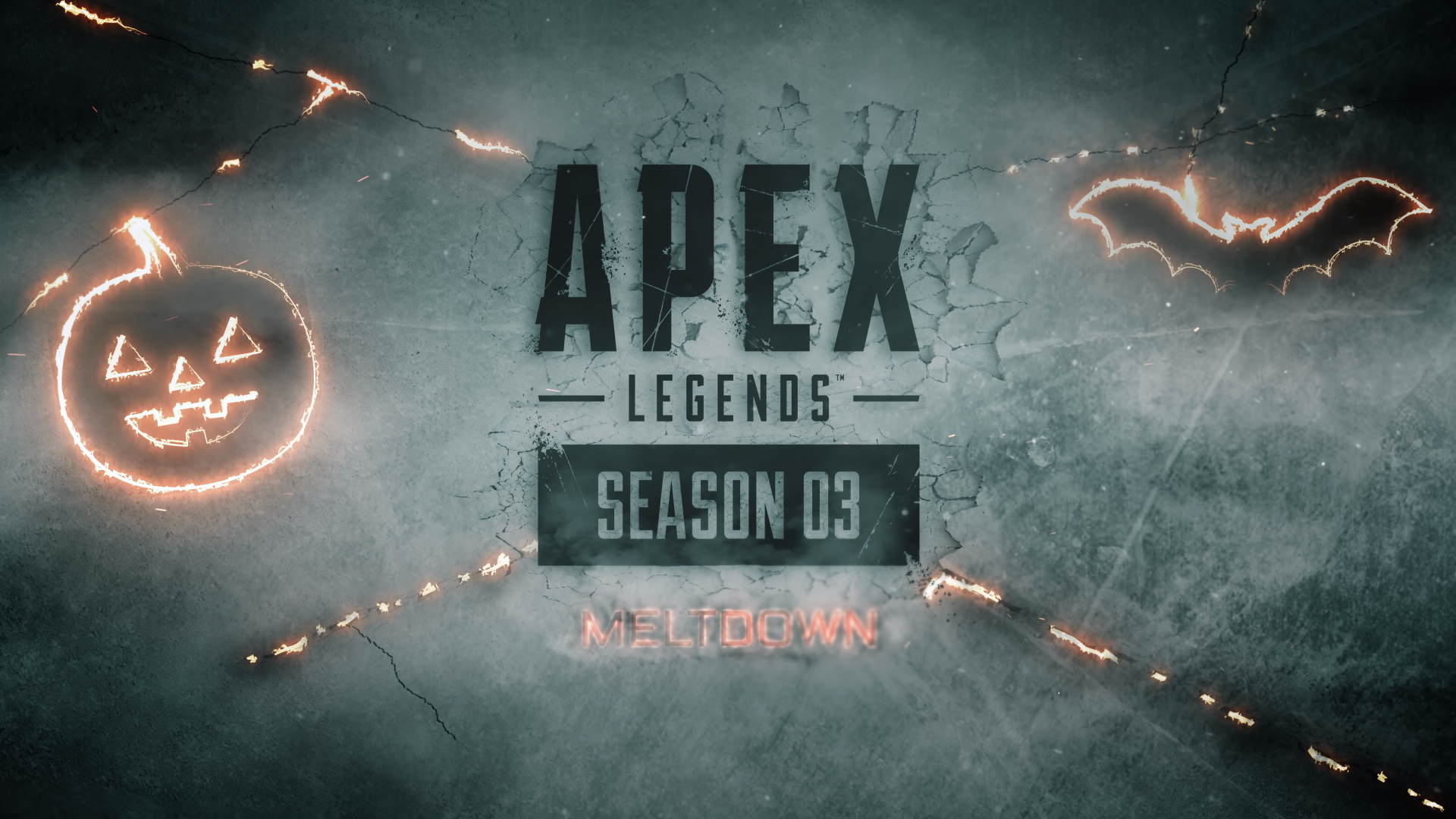Apex Legends ファイト オア フライトイベント開催中 期間限定で獲得できるスキンも ゲームダ