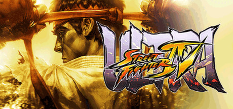 世界最高峰の格闘ゲーム"Ultra Street Fighter IV"がフリーウィークエンド！！